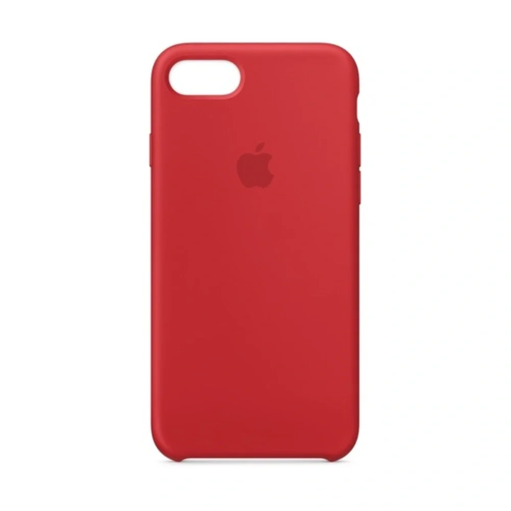 NWOT Apple iPhone 7/iPhone X Case + Pop Socket